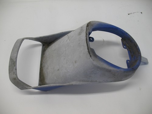 Housse capot yamaha - housse,