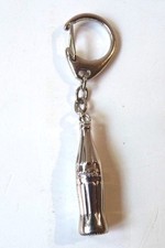 Porte clé coca - porte, coca-cola
