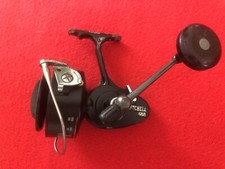 Ancien moulinet mitchell 488 - ancien,