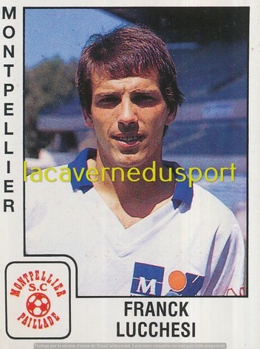 183 franck lucchesi - 183,