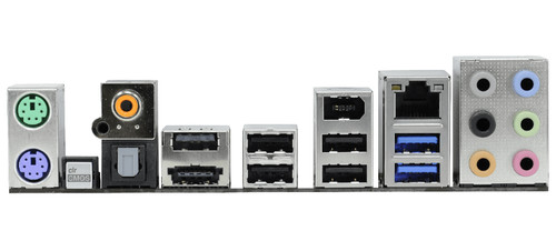 Asrock x58 extreme3 - asrock,