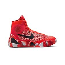 Chaussures Nike Kobe 9 Elite