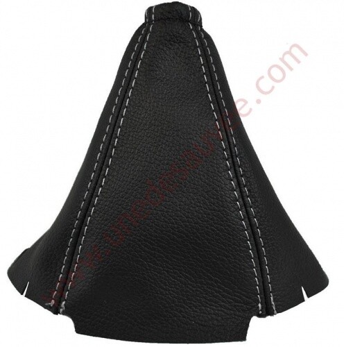 Soufflet levier vitesse - de,