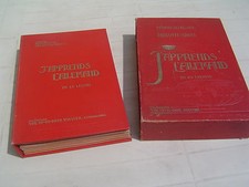 J'apprends l'Allemand en 40