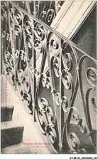 AT-BFP1-75-0062 - VIEUX PARIS