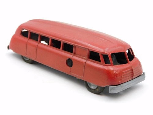Solido démontable junior car - solido,