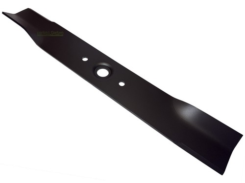 Lame tondeuse 49cm - lame,