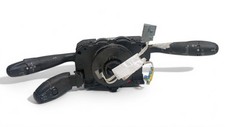 96660150XT Commande Volant