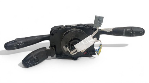 96660150xt commande volant - commande,