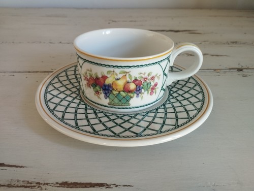 Villeroy boch modèle - boch,