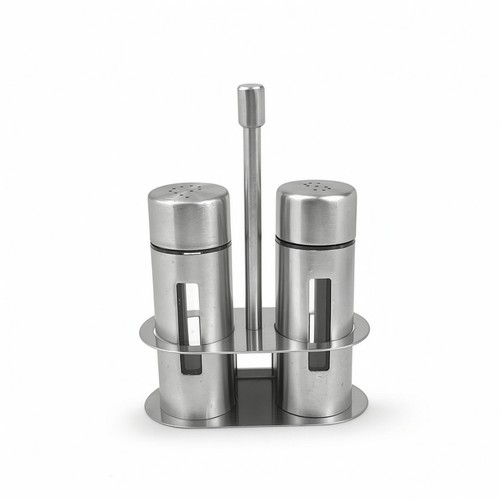 Pièces porte bouteilles de - 2, porte-bouteilles