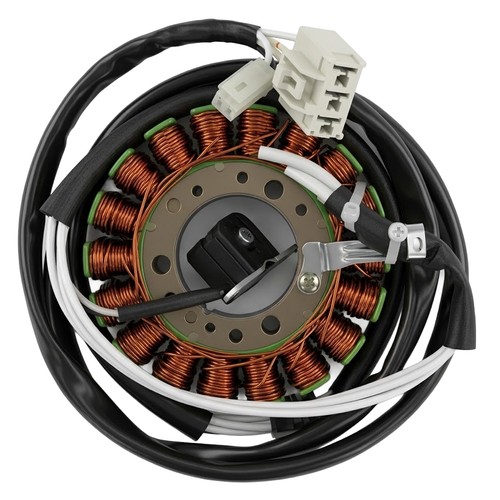 Revival st62138 stator - st62138,