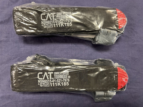 Army cat combat application - army,