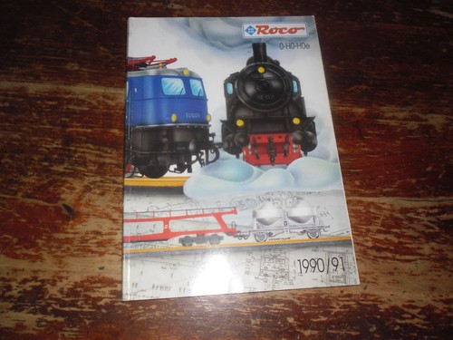 Voir ancien catalogue - voir, !!