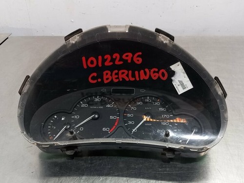 9648836380 tableau bord - 9648836380, de