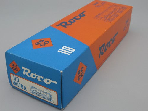 Motrice électrique 300 - électrique, bb-300