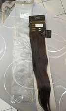 Extensions de cheveux Pose à