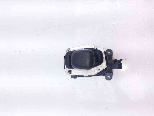 C1dp7k004bc3zhe levier - levier, /