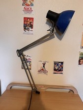 Lampe De Bureau / Lampe