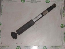 562100664R amortisseur