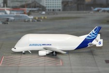 Dragon [ 55829 ] A300- 600ST