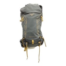 Sac à dos Osprey Talon