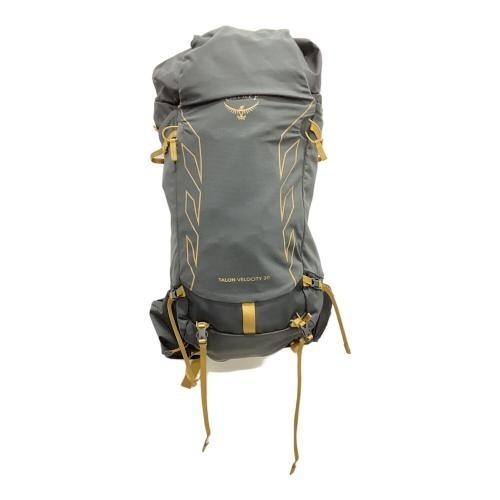 Sac dos osprey talon - à,