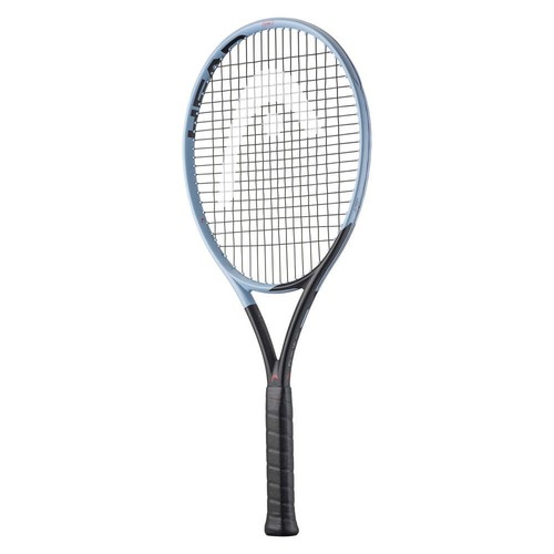 Raquettes head instinct - raquettes, l