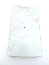 Central Électronique