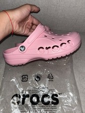 crocs femme Plusieurs Taille