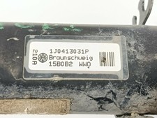 1J0413031P amortisseur avant gauche pour AUDI A3 (8L) 1.9 TDI 1996 230566