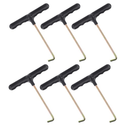Pcs accessoire patin - 6, de