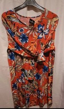 Tunique femme manches longues Belle FA.