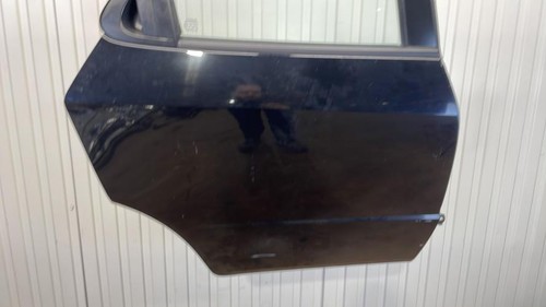 Porte arriere droit honda - porte,