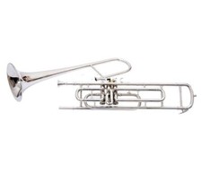TRUMBONE SALE !  NEUF