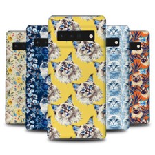 CASE COVER FOR GOOGLE