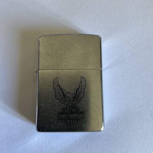 Briquet zippo collection - briquet,