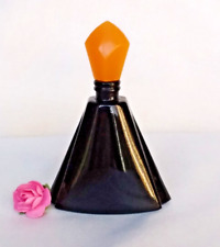 Miniature Tan GIUDICELLI  " AMBRE "  - EDT - Sans Boîte