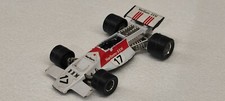 1/25 Polistil Fx4 BRM Marlboro