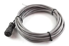 W1070 Cabel, Pour Robot