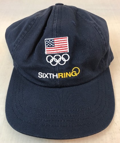Team usa olympics sixth - usa,
