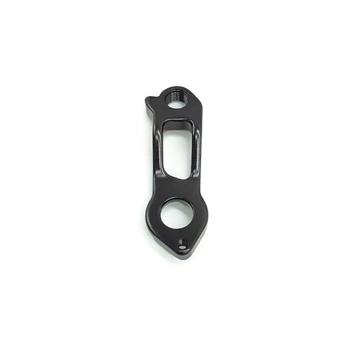 Dérailleur vélo pour - vélo,