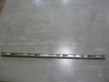 Entretoise porte - entretoise,