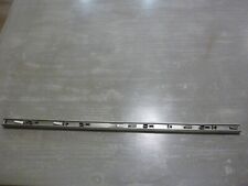 Entretoise Porte Lave-Vaisselle Siemens Bosch Neff Viva 9000285628