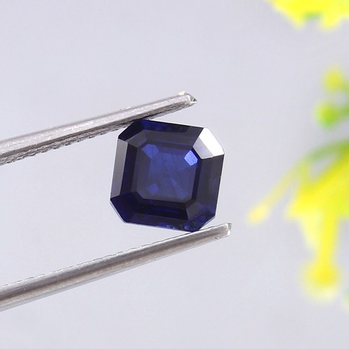 Aaa 7x7 super qualité - super,