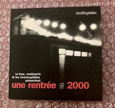 CD-Inrocks-2000-17-Titres-Bowi