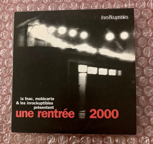 CD-Inrocks-2000-17-Titres-Bowi
