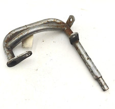 pare carter yamaha 900 xj