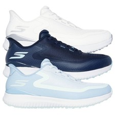 Skechers Femmes 2026 Slip-Ins