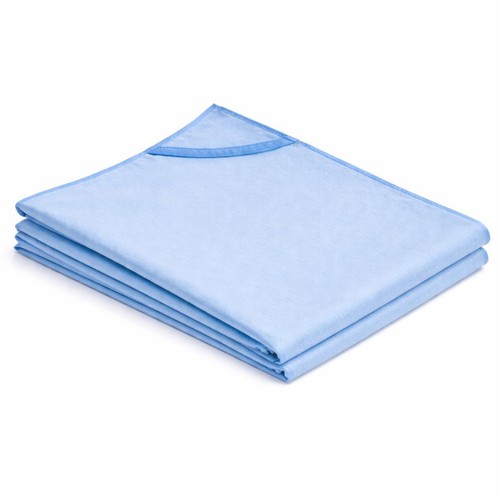 Fenêtre chiffon sans - 2x,